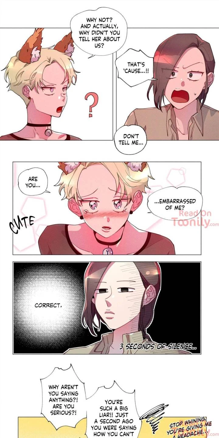 Chapter 61, page 21