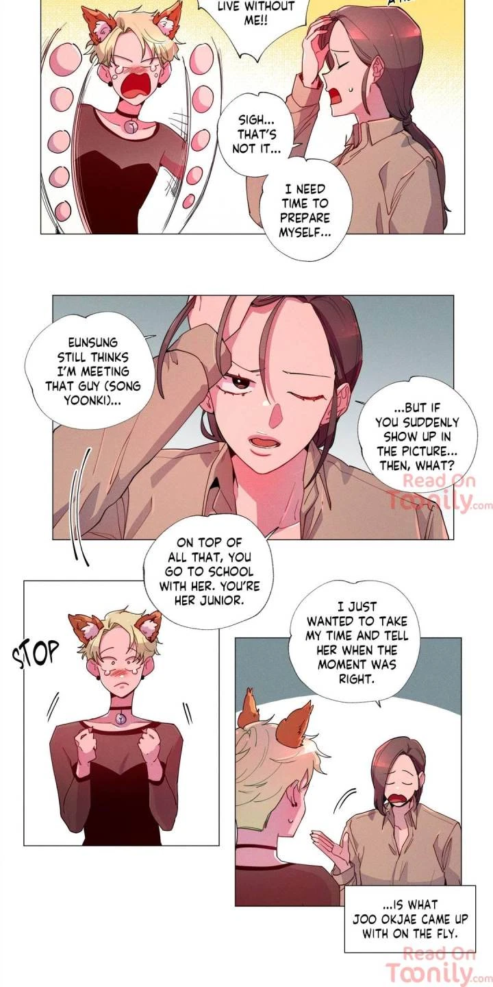 Chapter 61, page 22