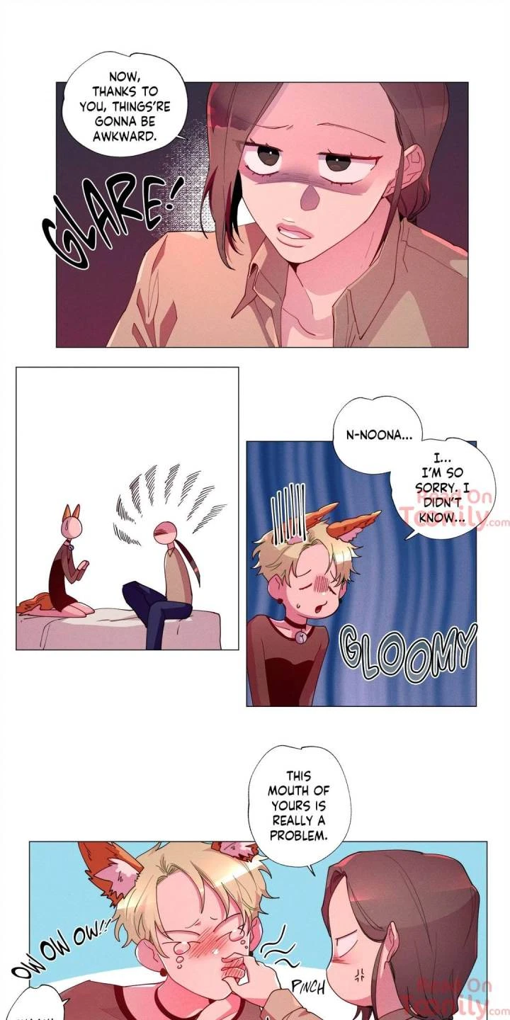 Chapter 61, page 23