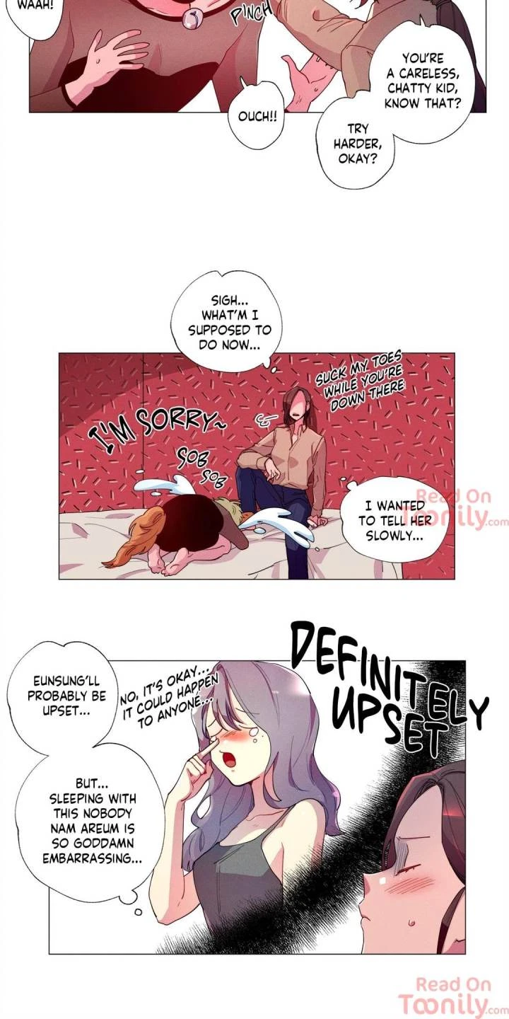 Chapter 61, page 24