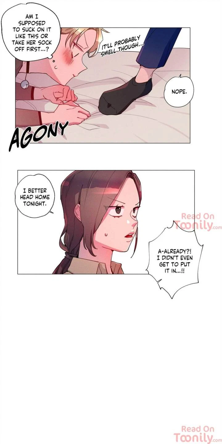 Chapter 61, page 25