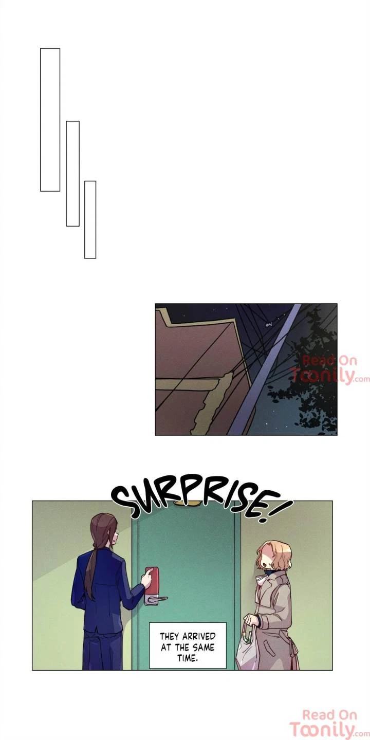 Chapter 61, page 26