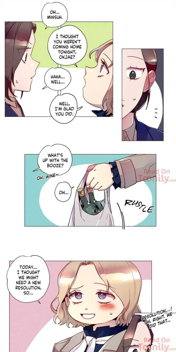 Chapter 61, page 27