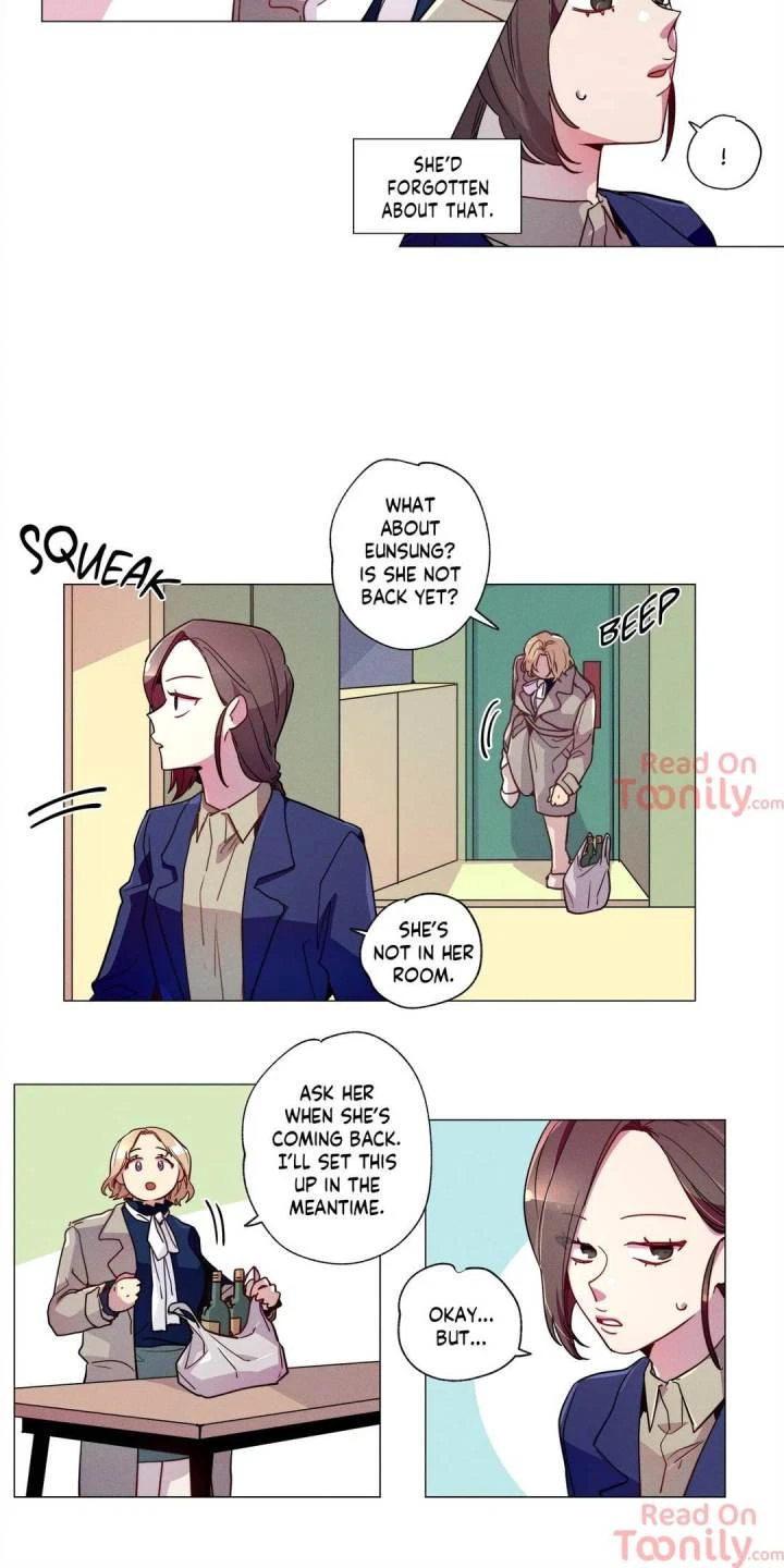 Chapter 61, page 28