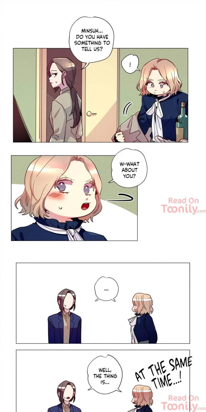 Chapter 61, page 29