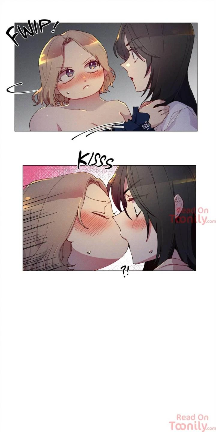 Chapter 61, page 3