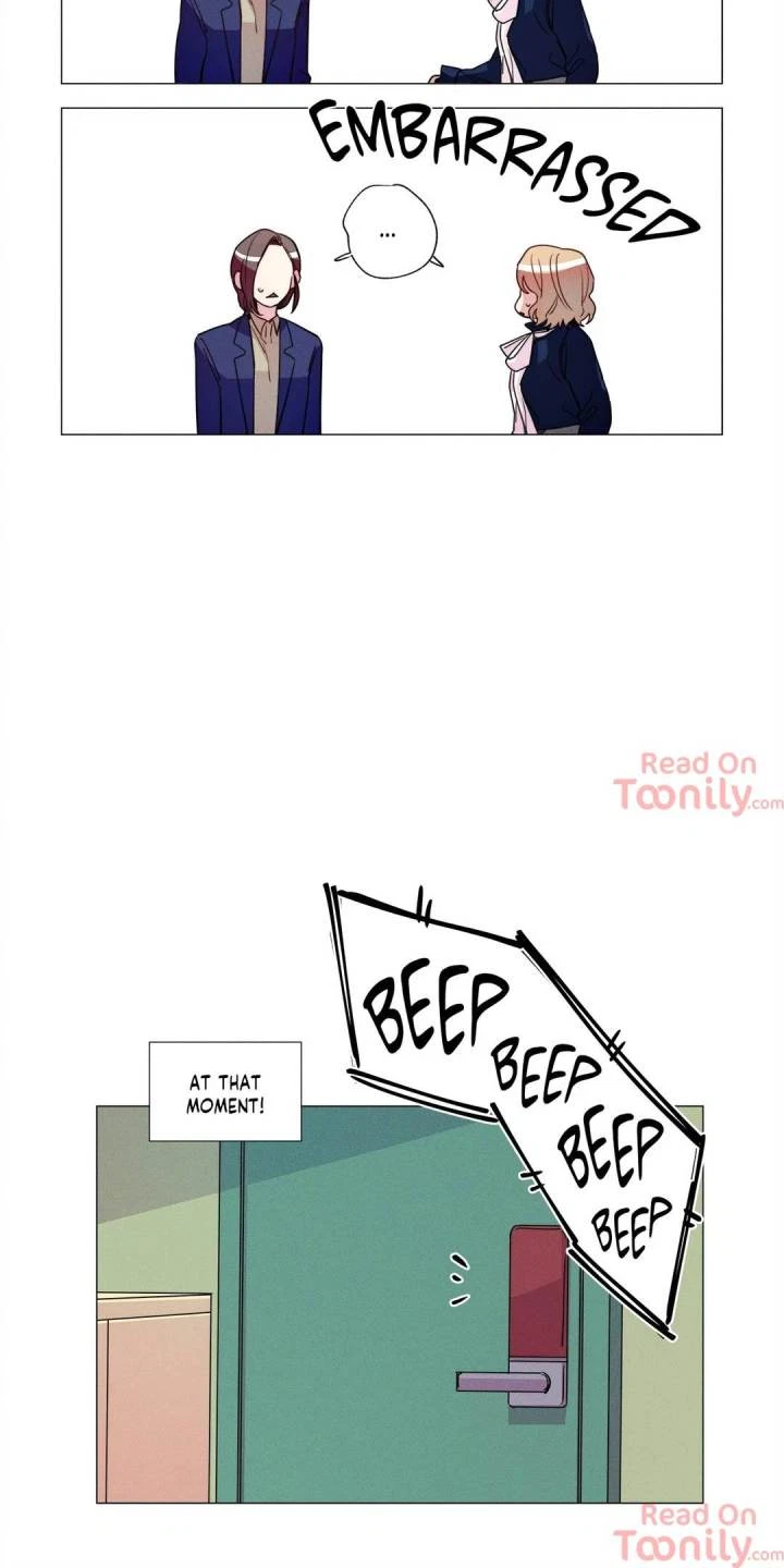 Chapter 61, page 30