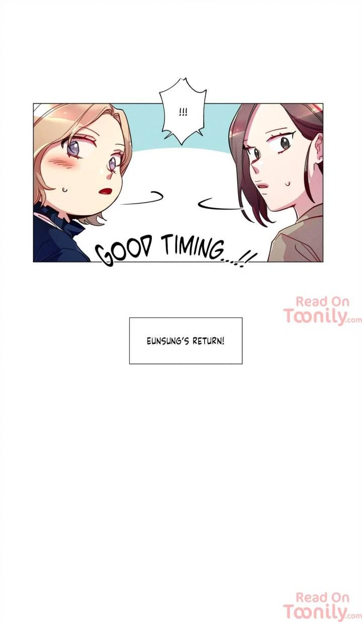 Chapter 61, page 31