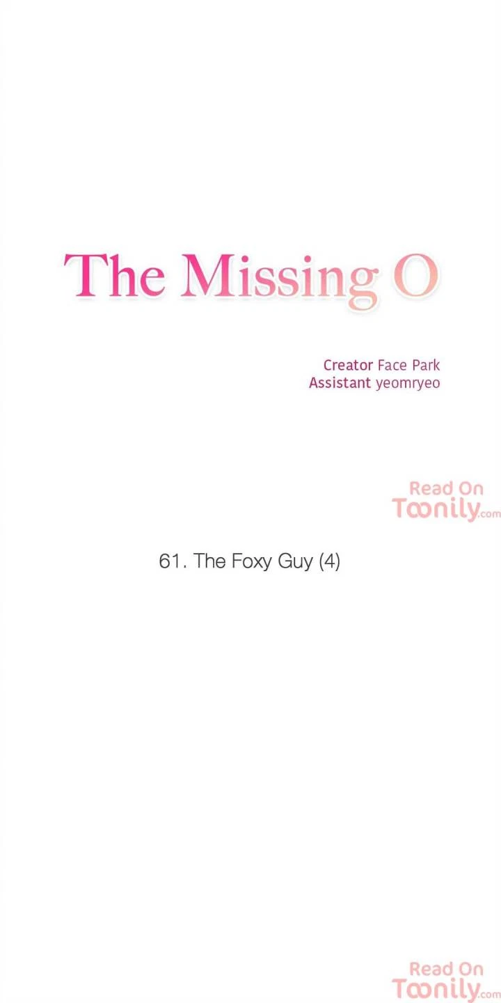 Chapter 61, page 4