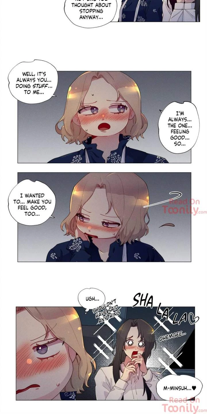 Chapter 61, page 6