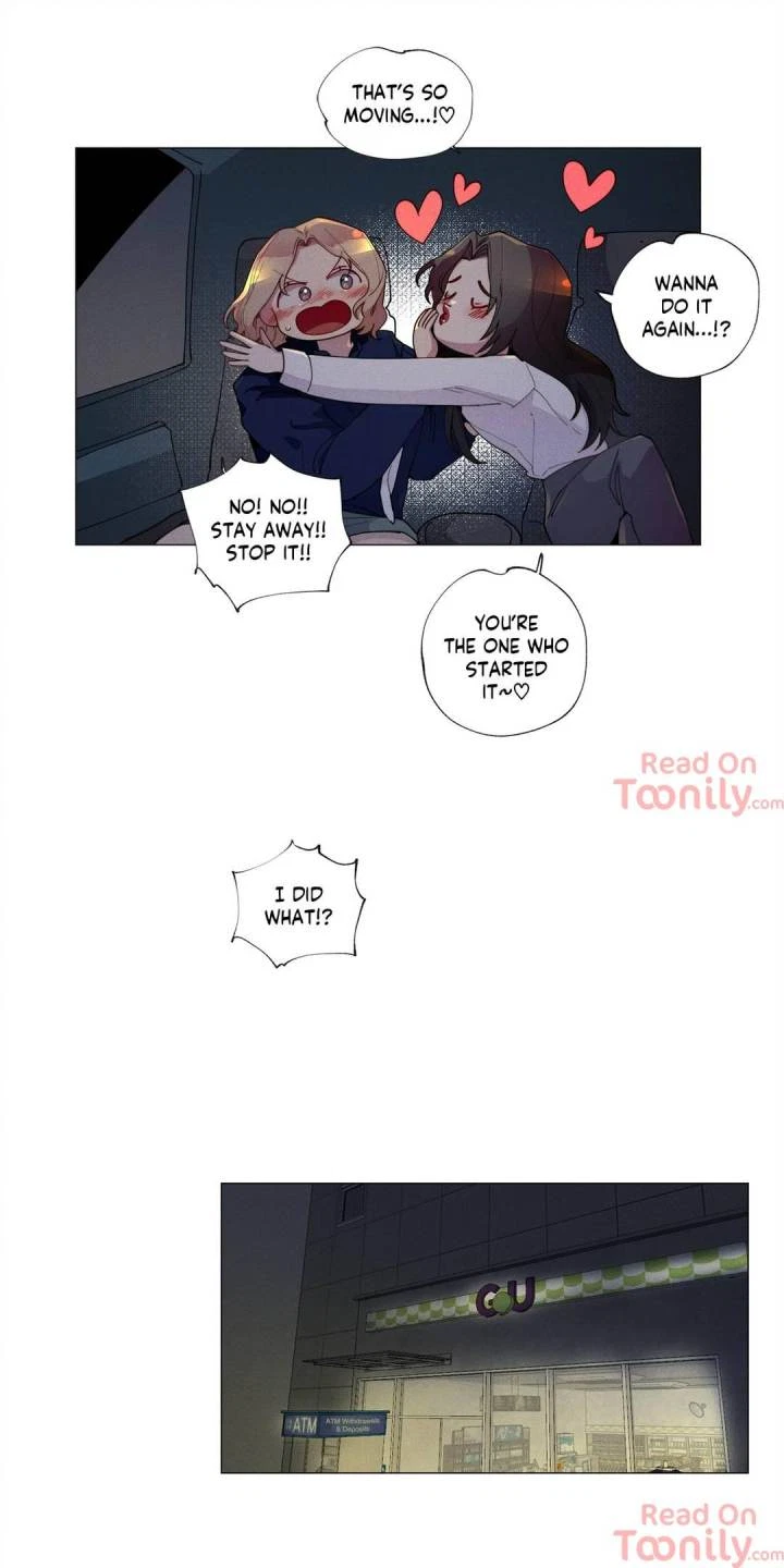 Chapter 61, page 7