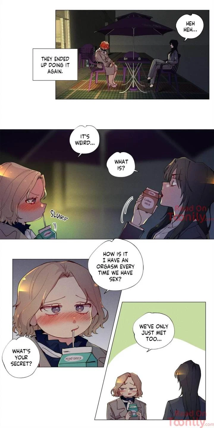 Chapter 61, page 8