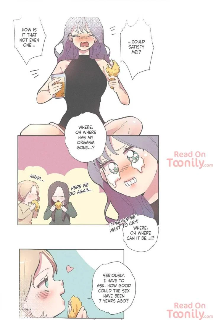Chapter 61, page 9