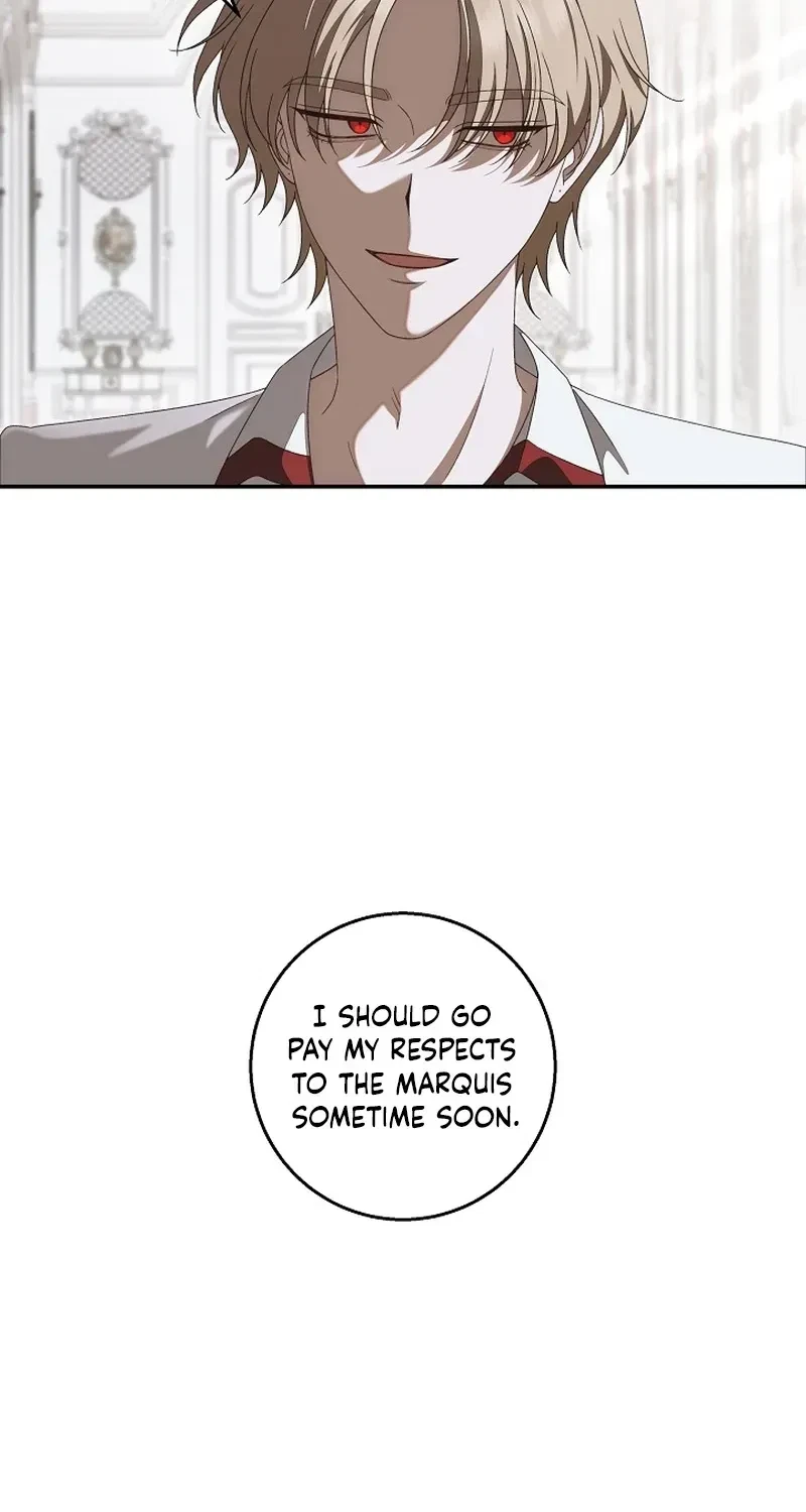 Chapter 83, page 12