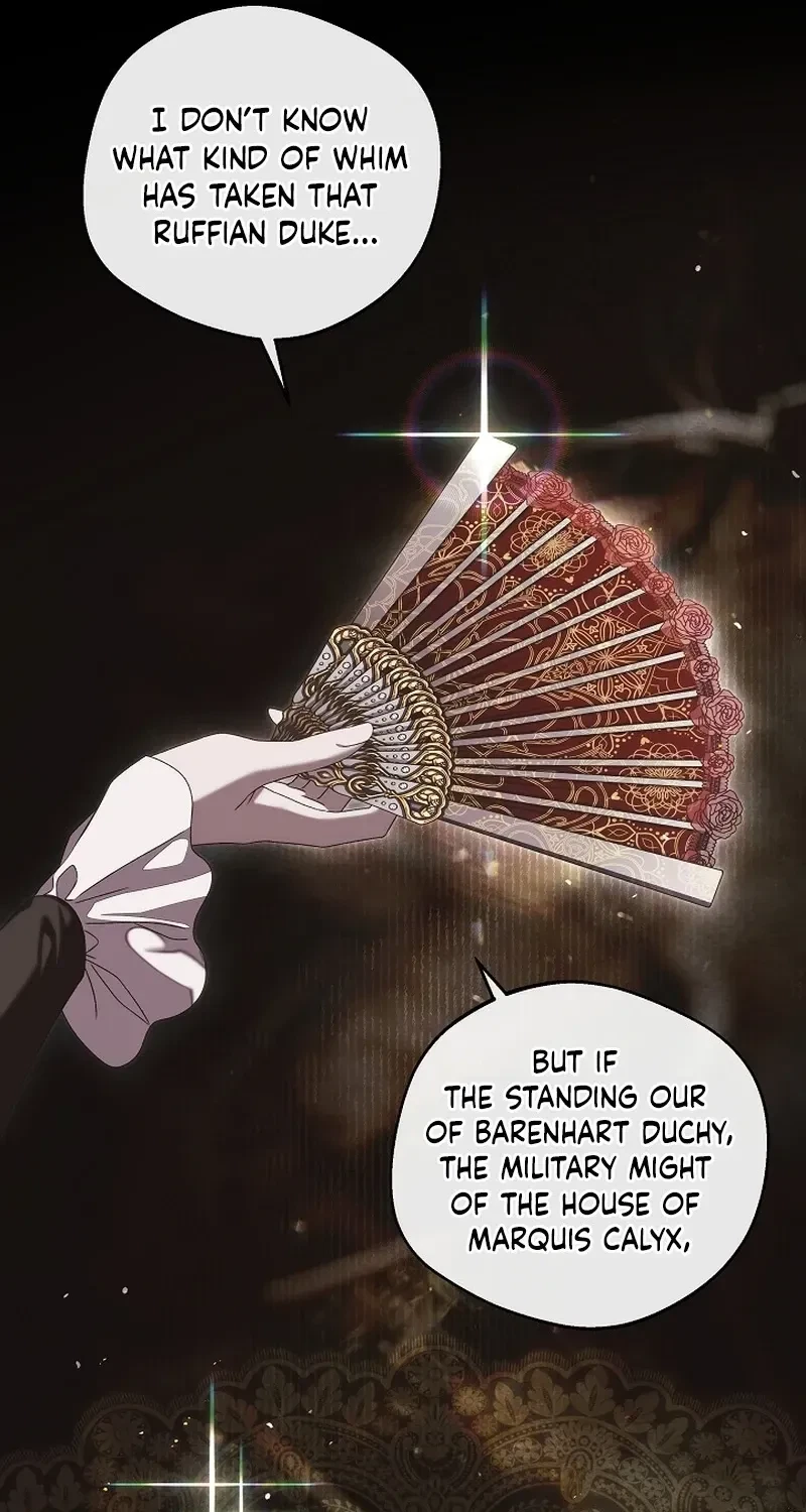 Chapter 83, page 15