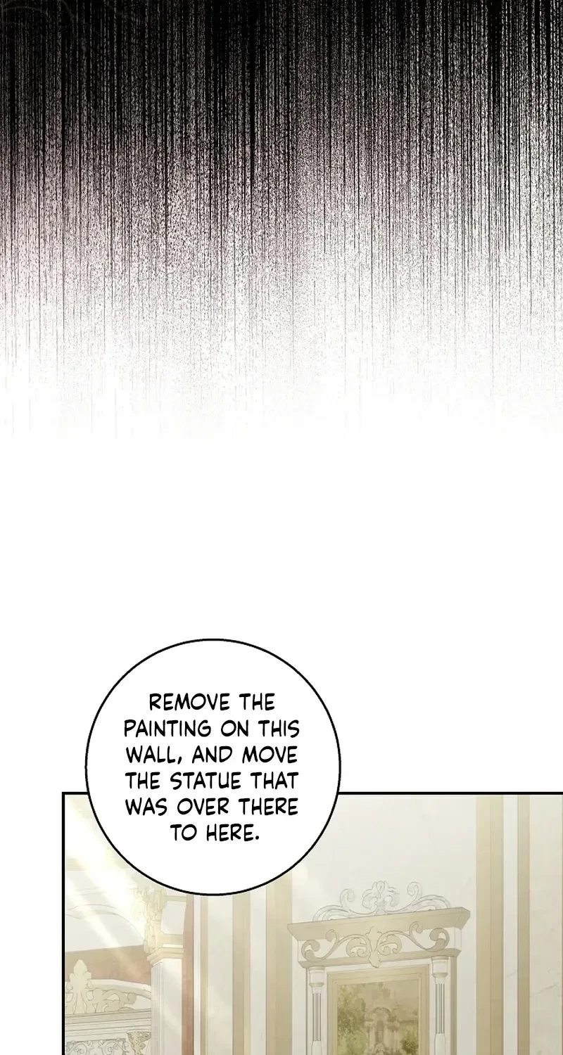 Chapter 83, page 22