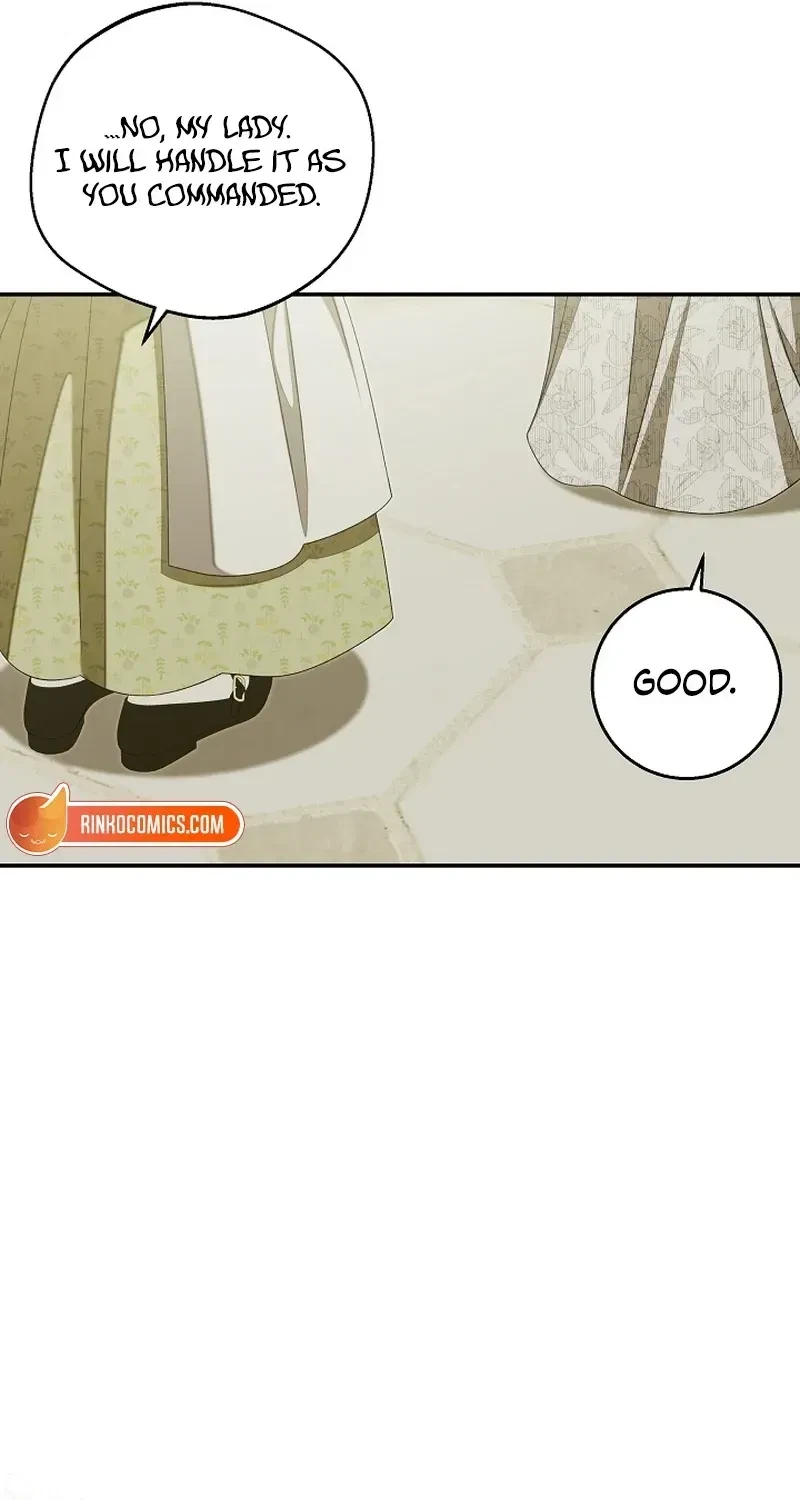 Chapter 83, page 26