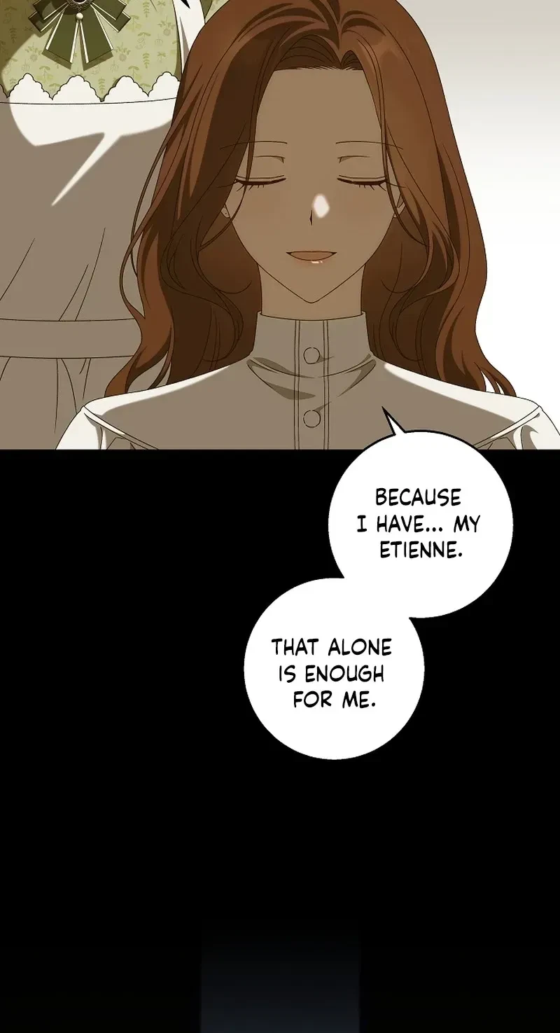 Chapter 83, page 30