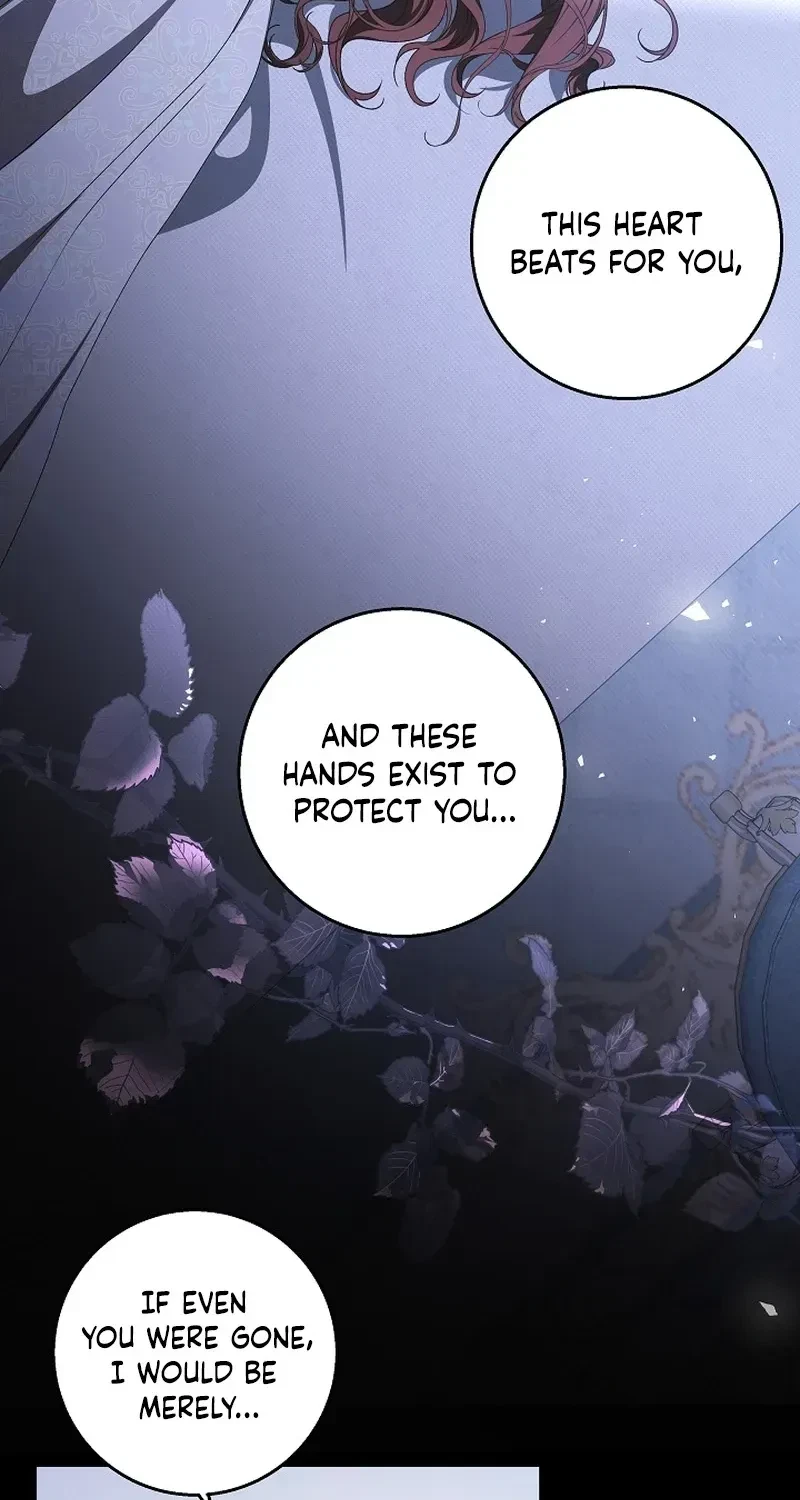 Chapter 83, page 45