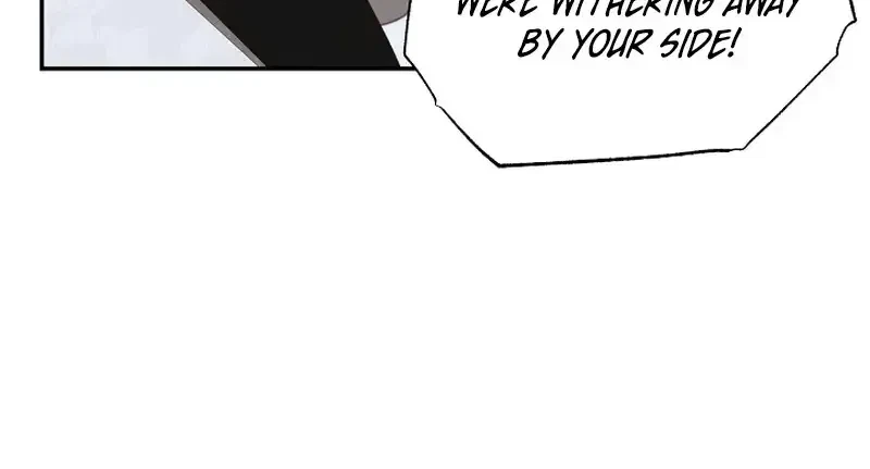Chapter 83, page 5