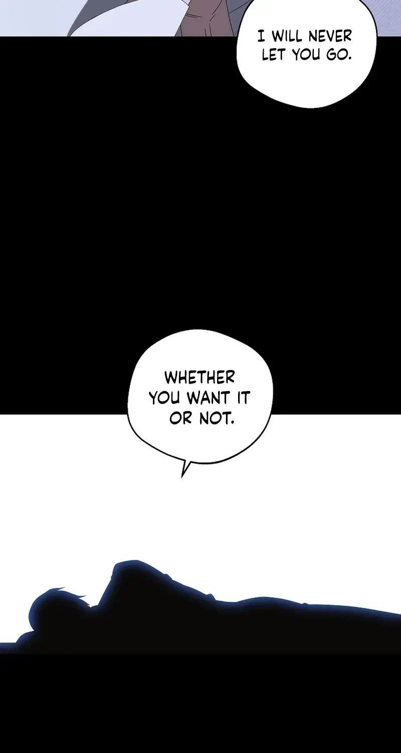 Chapter 83, page 51