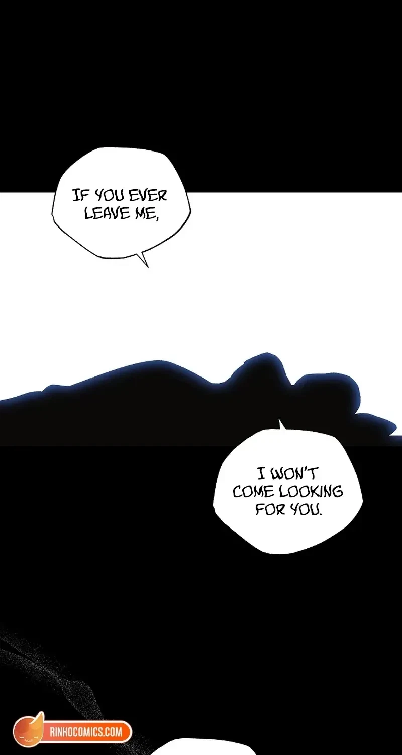 Chapter 83, page 52