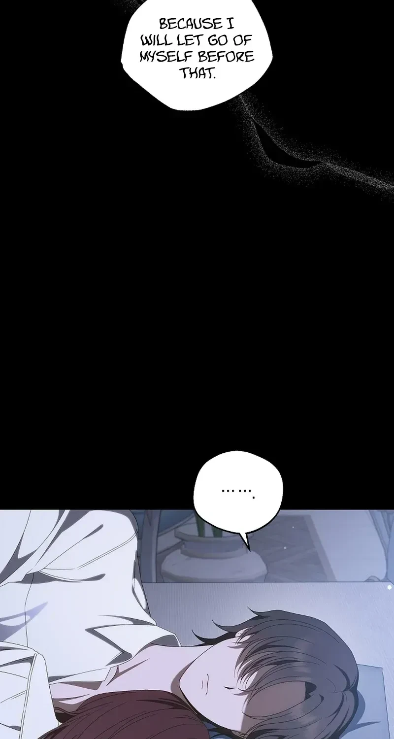 Chapter 83, page 53