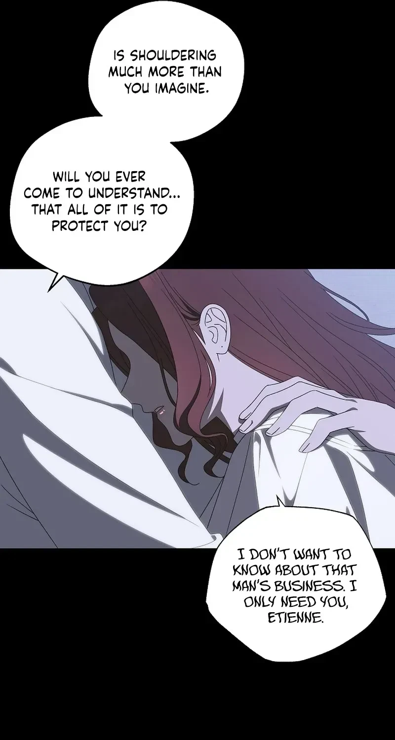 Chapter 83, page 55