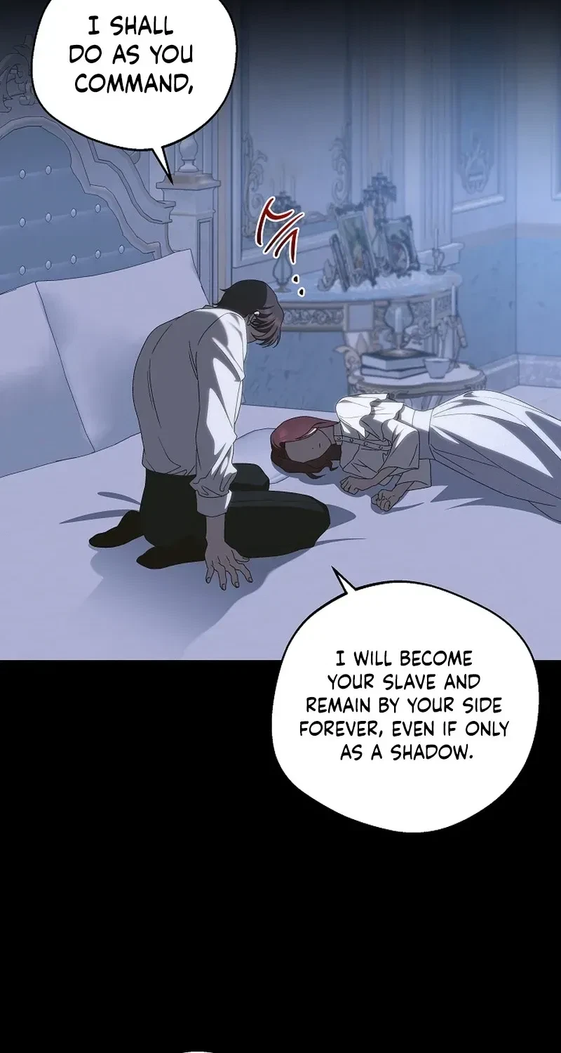 Chapter 83, page 57