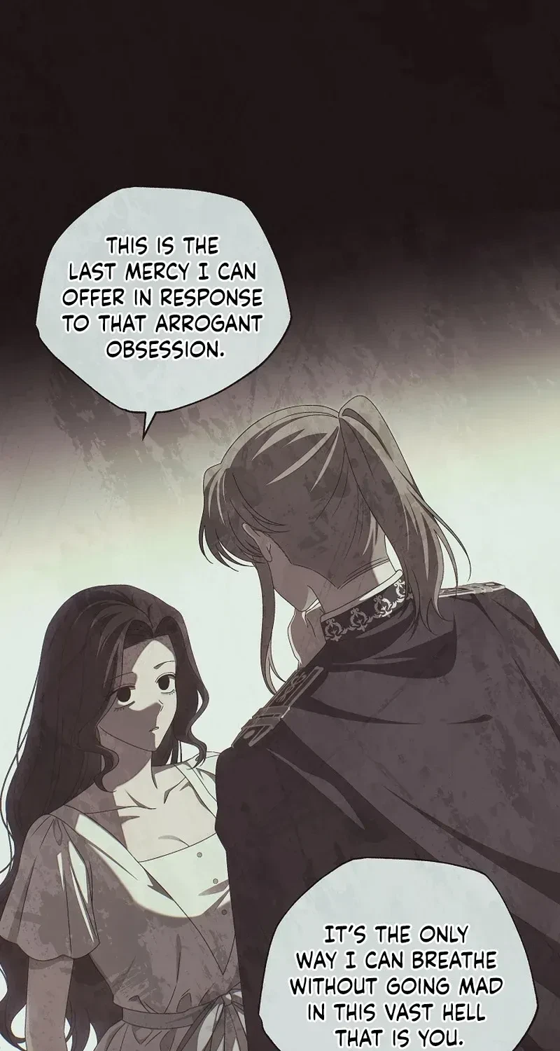Chapter 83, page 62