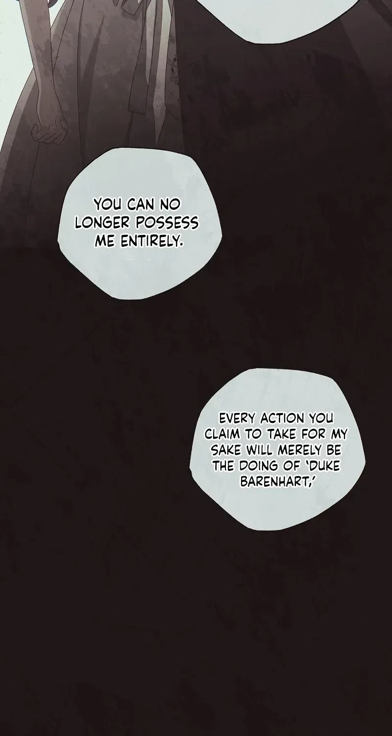 Chapter 83, page 63