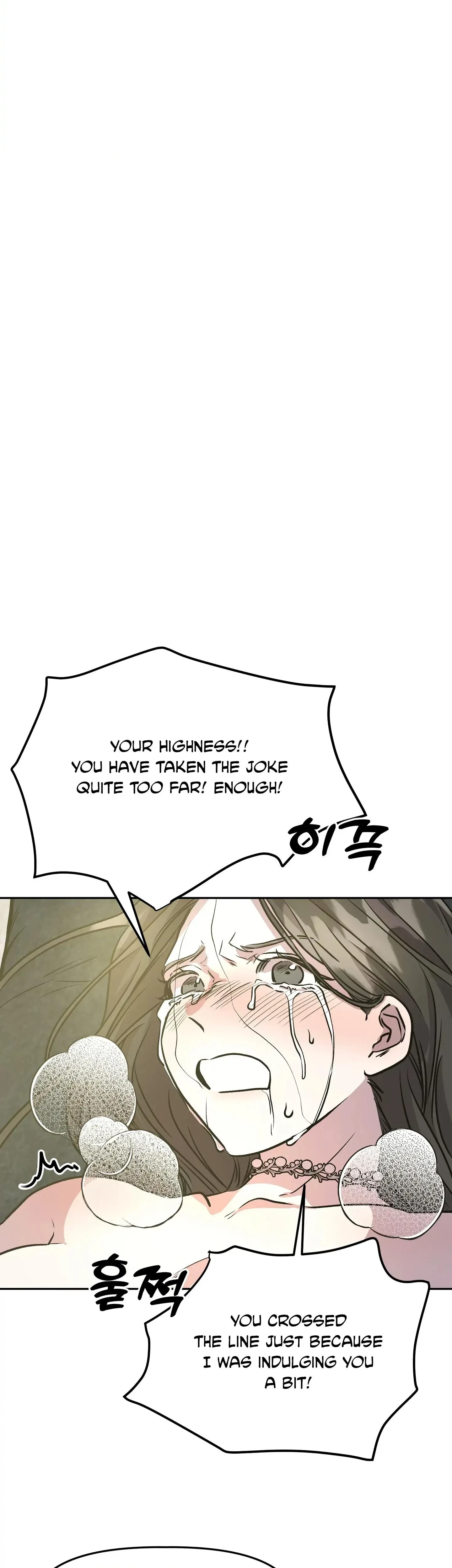 Chapter 10, page 10