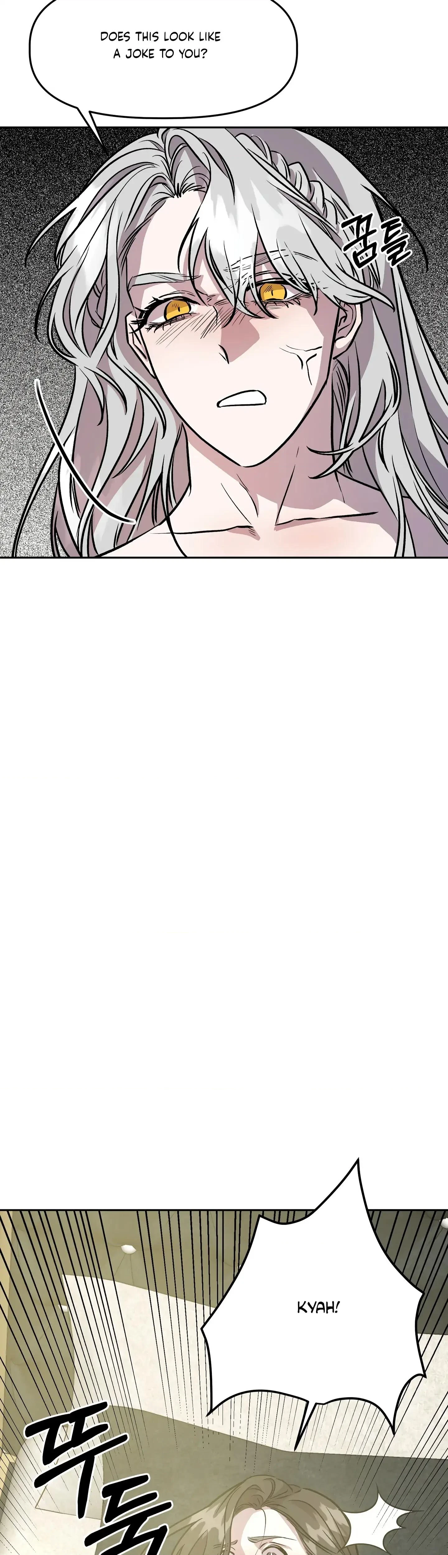 Chapter 10, page 11
