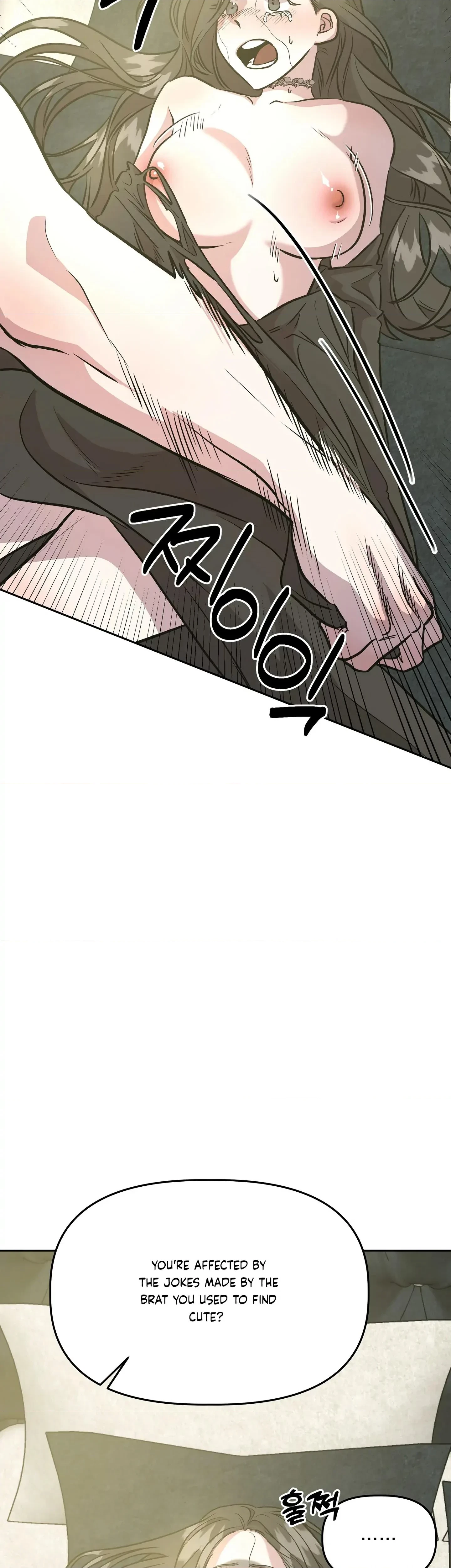 Chapter 10, page 12