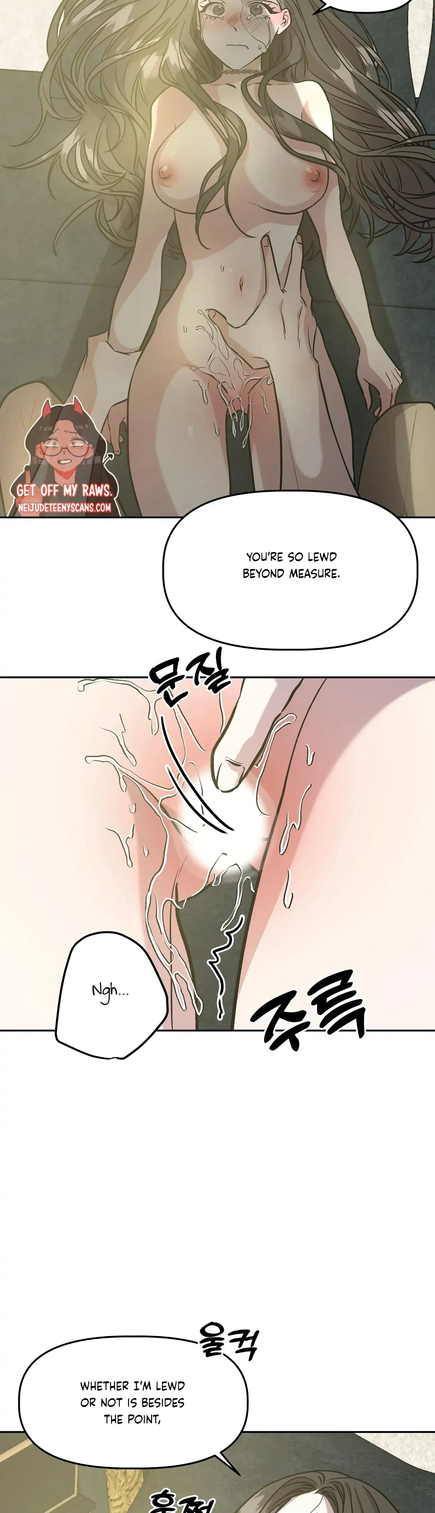Chapter 10, page 13
