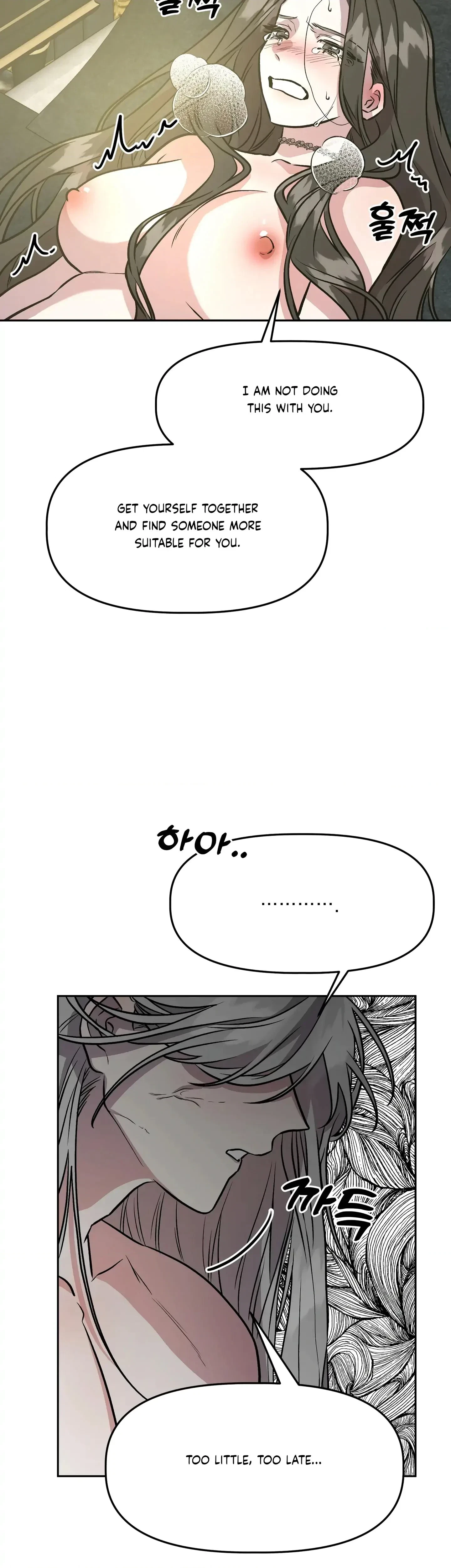 Chapter 10, page 14