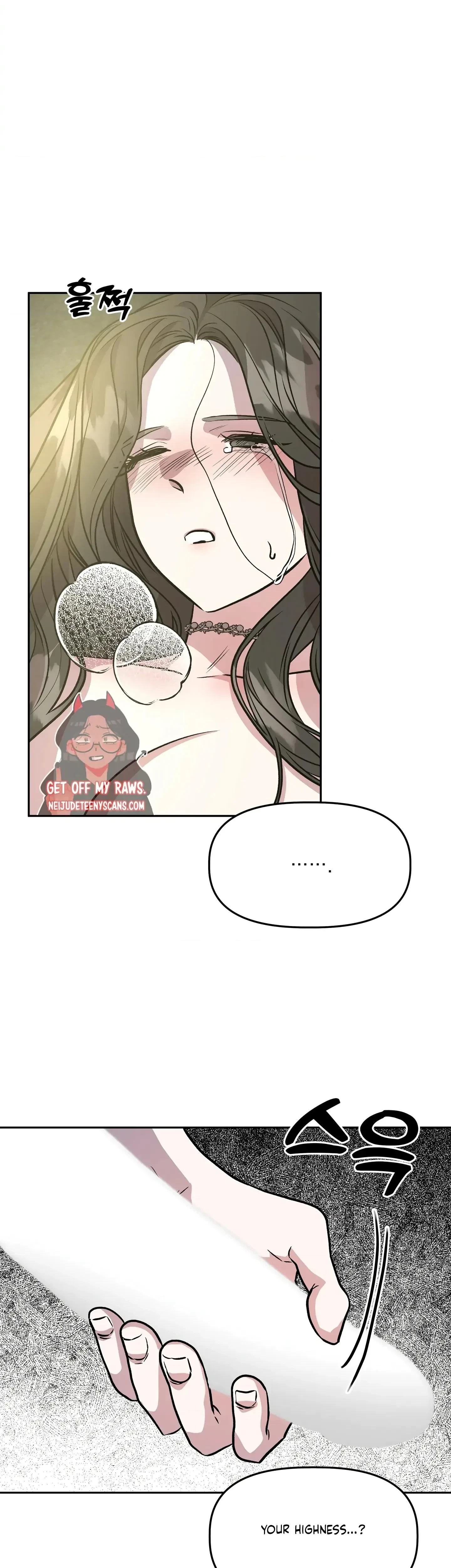 Chapter 10, page 15