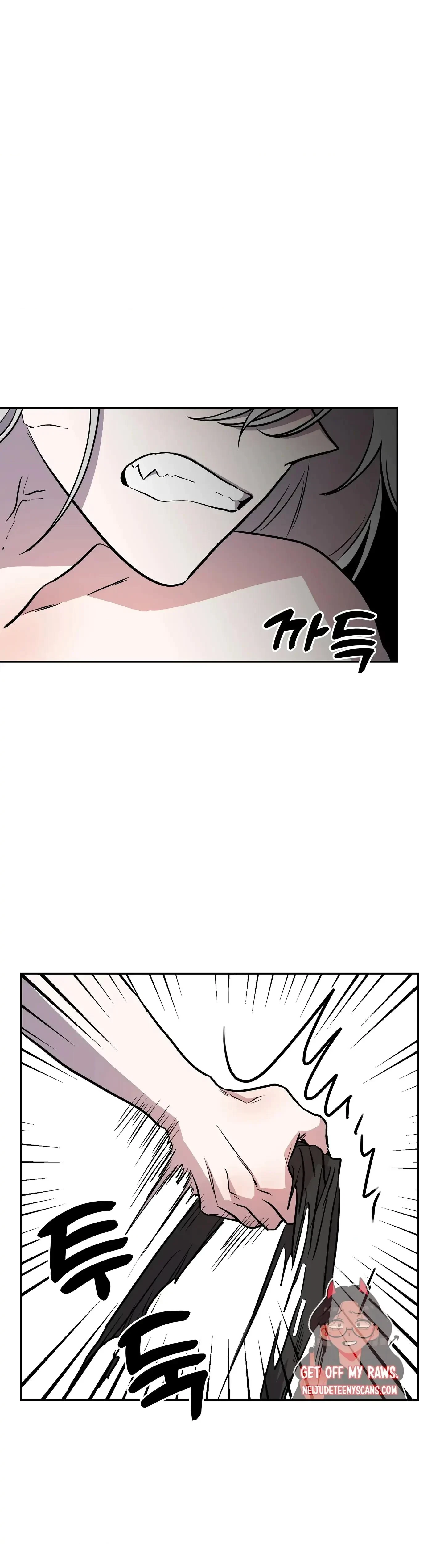 Chapter 10, page 17