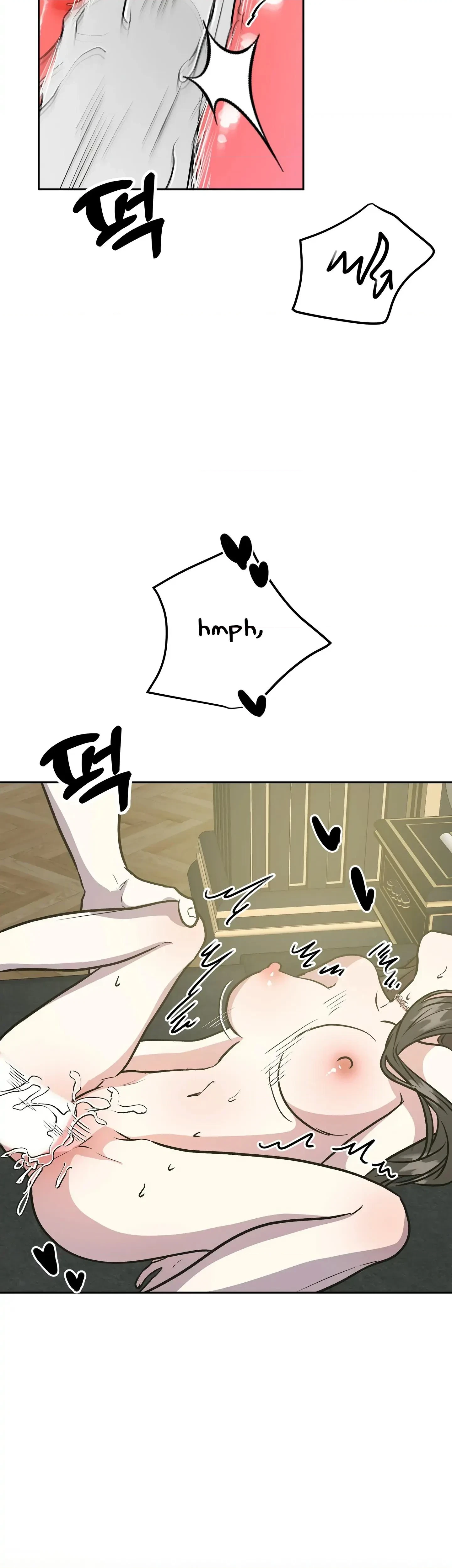 Chapter 10, page 24