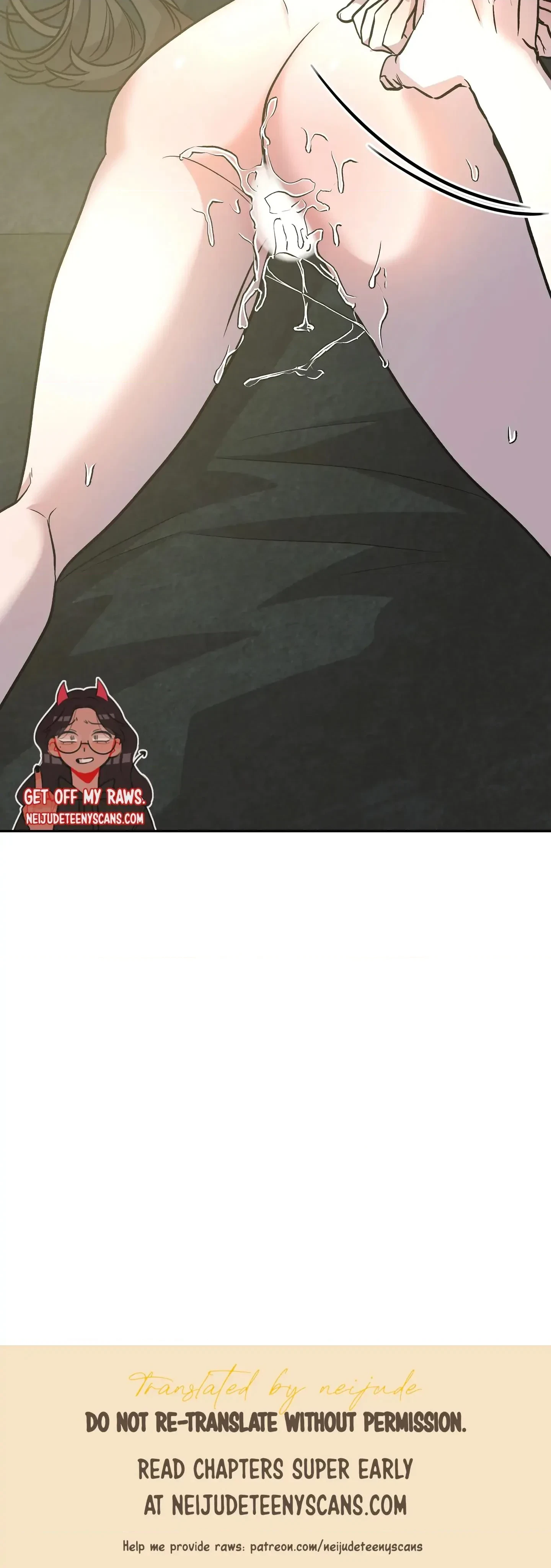 Chapter 10, page 29