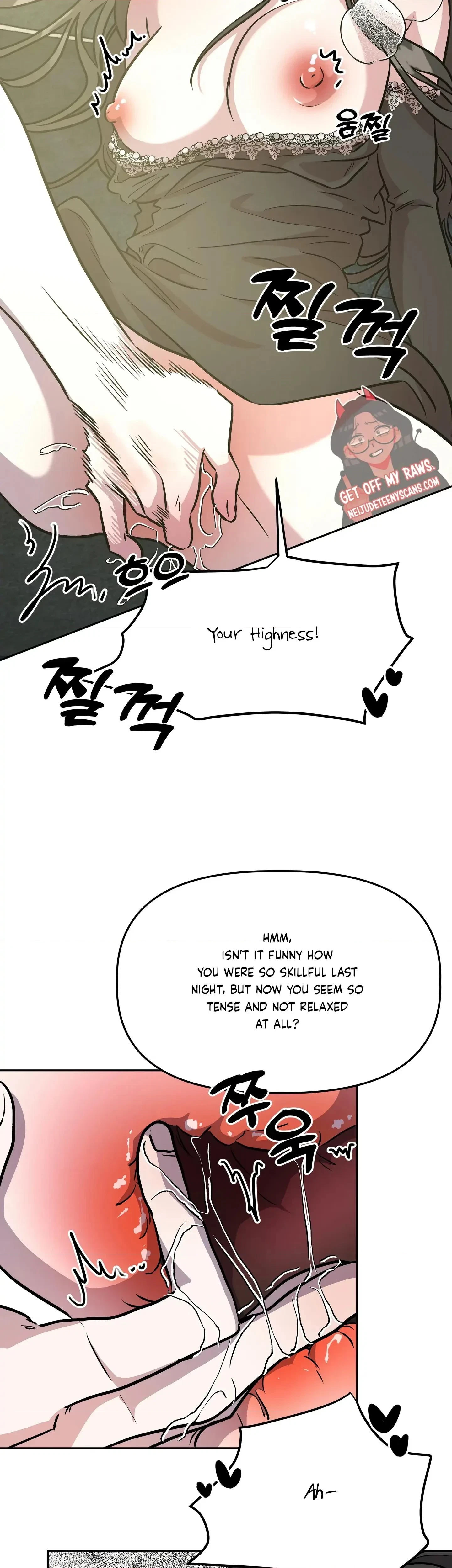 Chapter 10, page 5