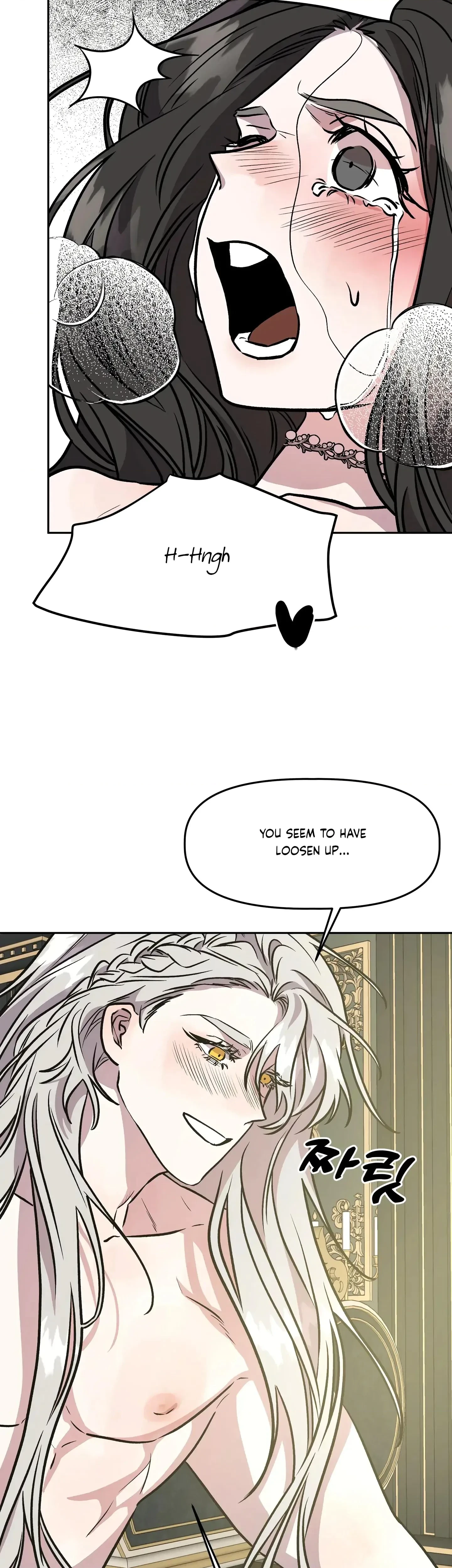 Chapter 10, page 6