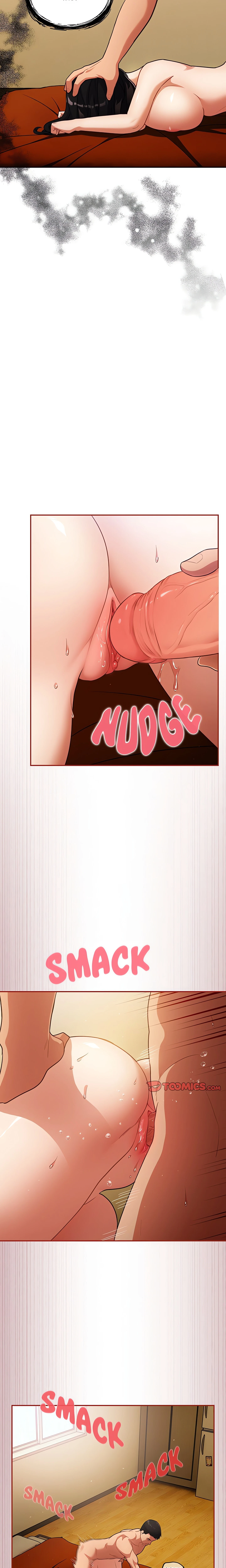 Chapter 4, page 14