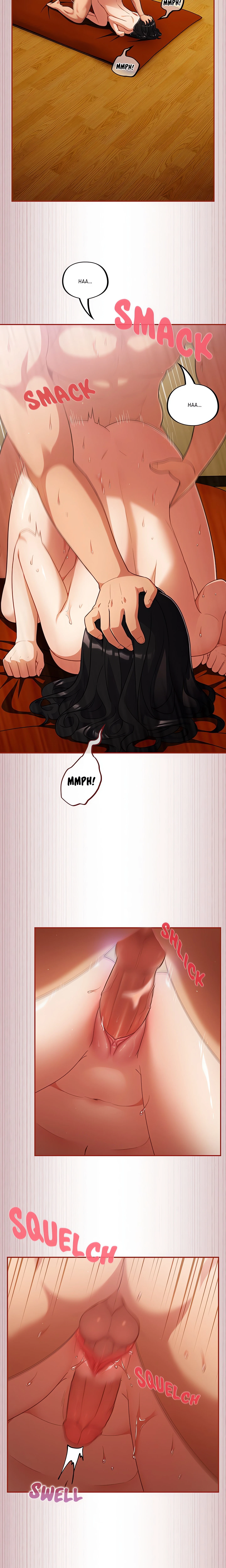 Chapter 4, page 15
