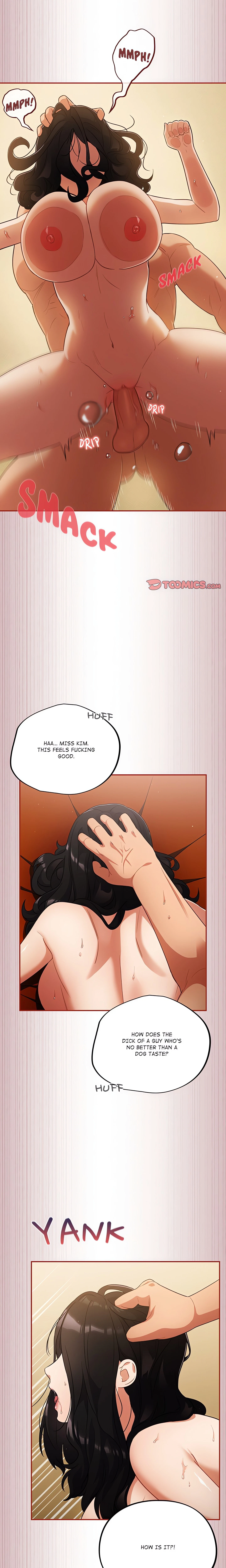 Chapter 4, page 16
