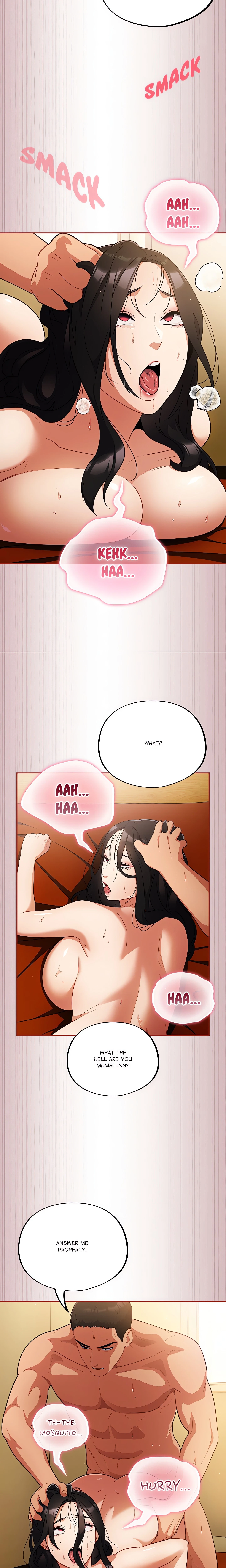 Chapter 4, page 17