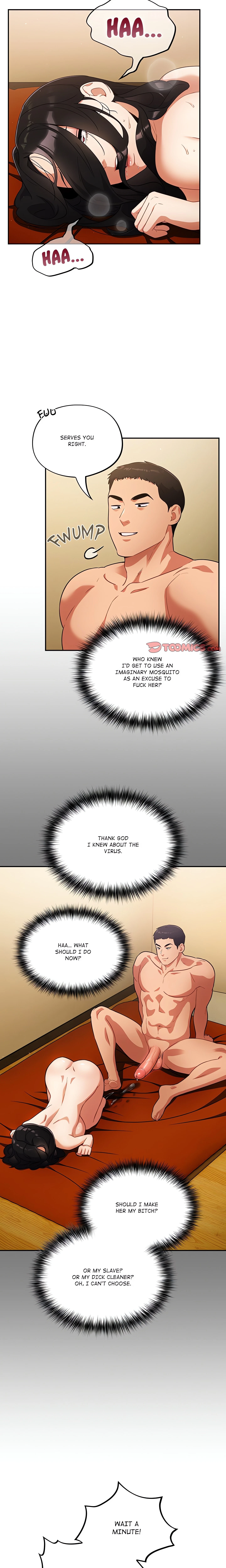 Chapter 4, page 21
