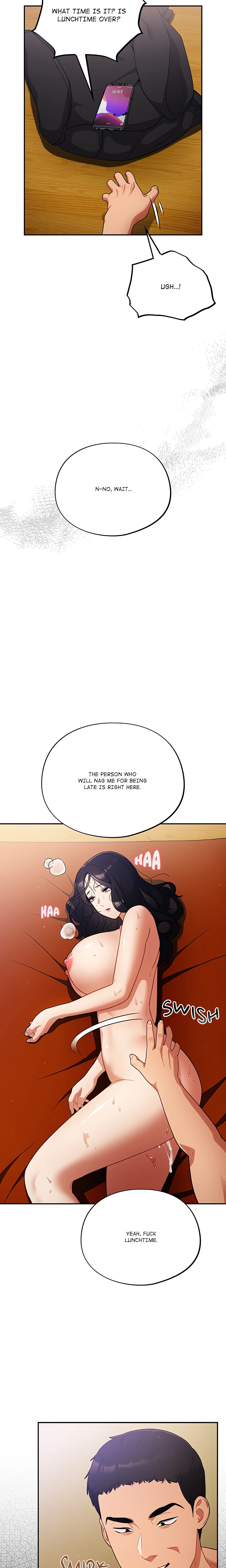 Chapter 4, page 22