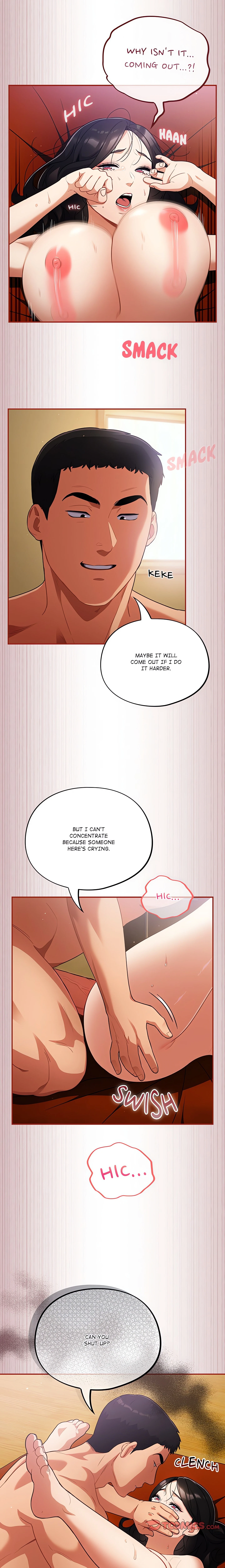 Chapter 4, page 7