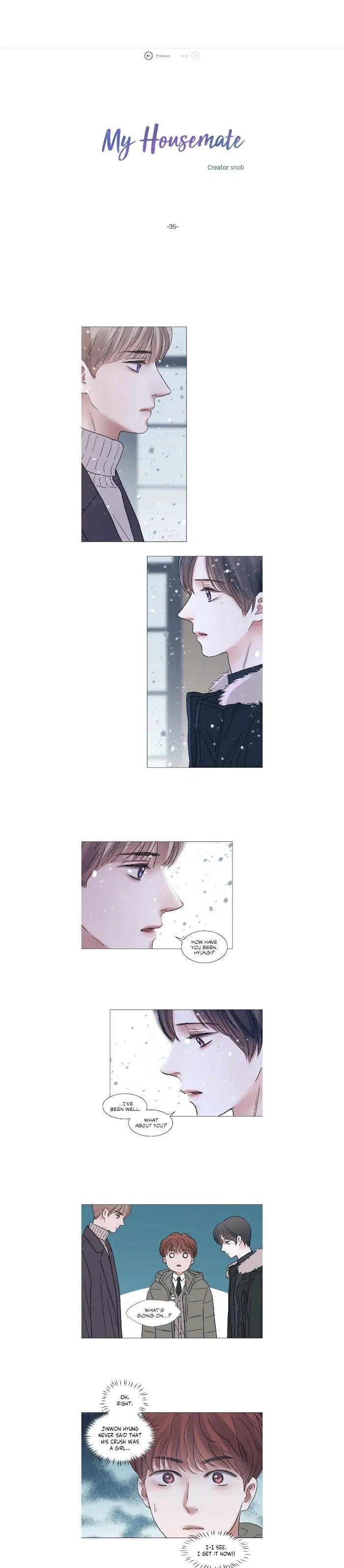 Chapter 35, page 2